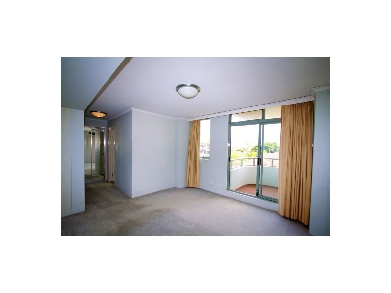 706/91  Brompton Rd, Moore Park NSW 2021