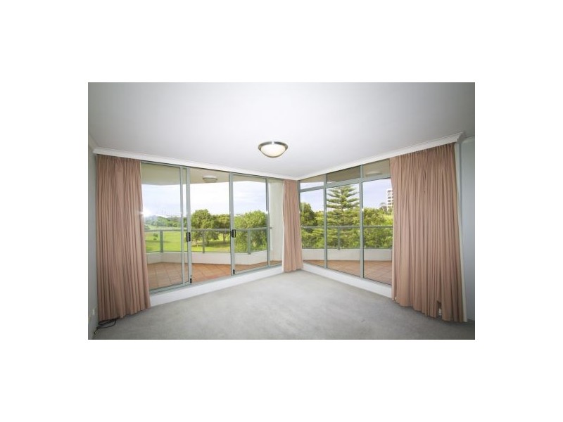 706/91  Brompton Rd, Moore Park NSW 2021