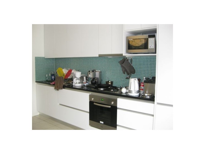 17A Simmons Street, Newtown NSW 2042