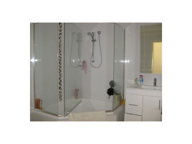 17A Simmons Street, Newtown NSW 2042