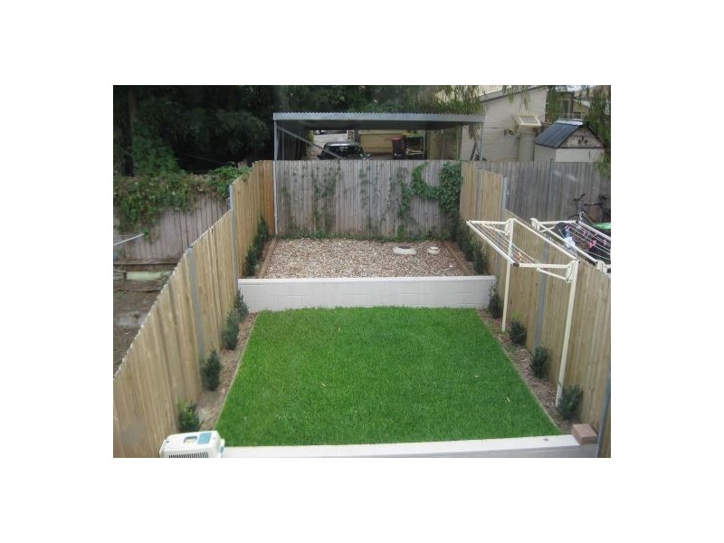 17A Simmons Street, Newtown NSW 2042