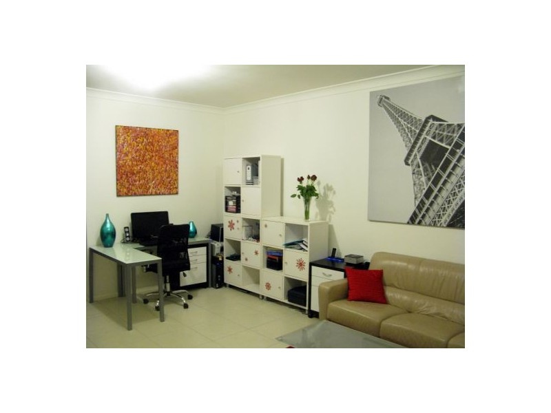 17A Simmons Street, Newtown NSW 2042