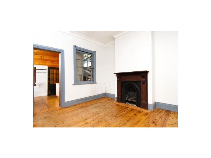 144 Union Street, Erskineville NSW 2043