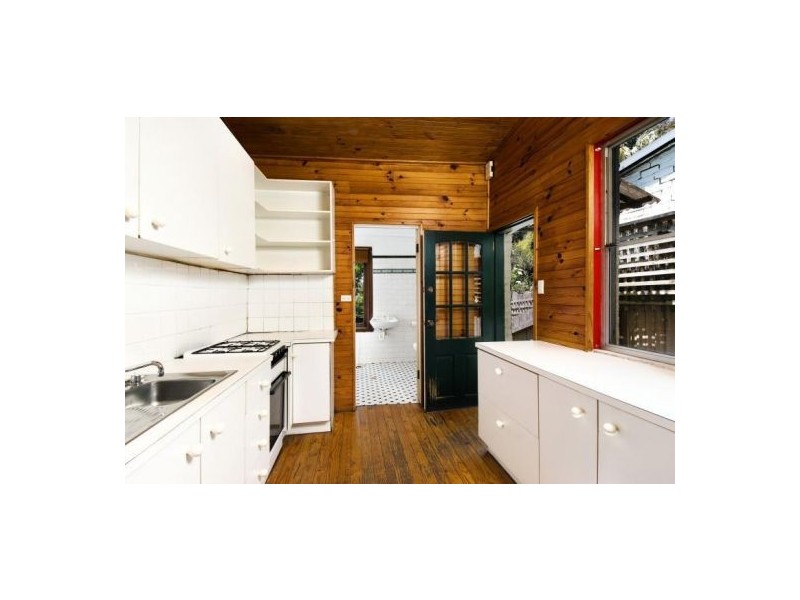 144 Union Street, Erskineville NSW 2043