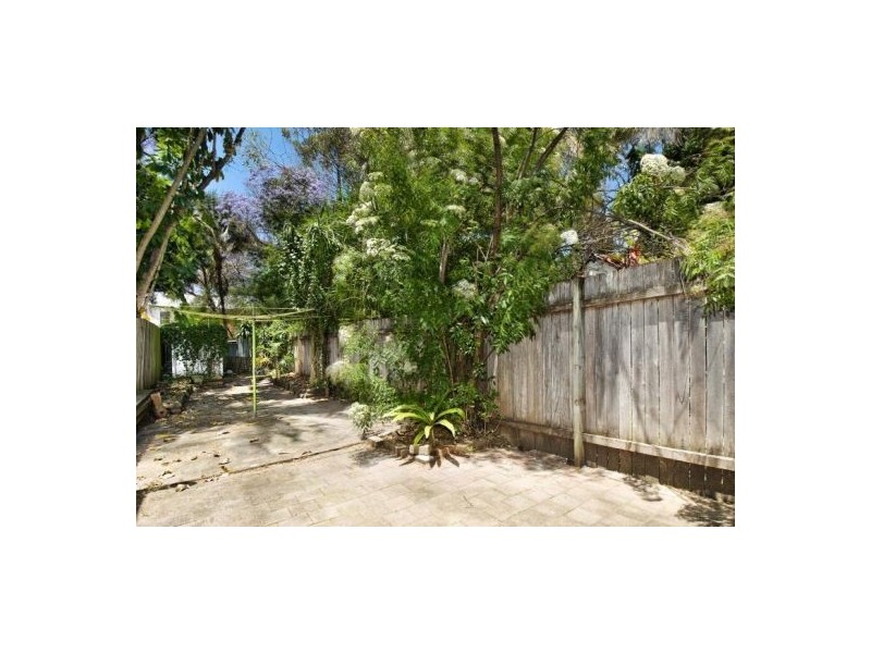 144 Union Street, Erskineville NSW 2043