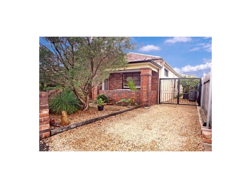 44 Enfield Street, Marrickville NSW 2204