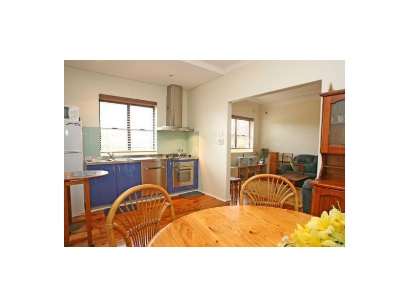 44 Enfield Street, Marrickville NSW 2204