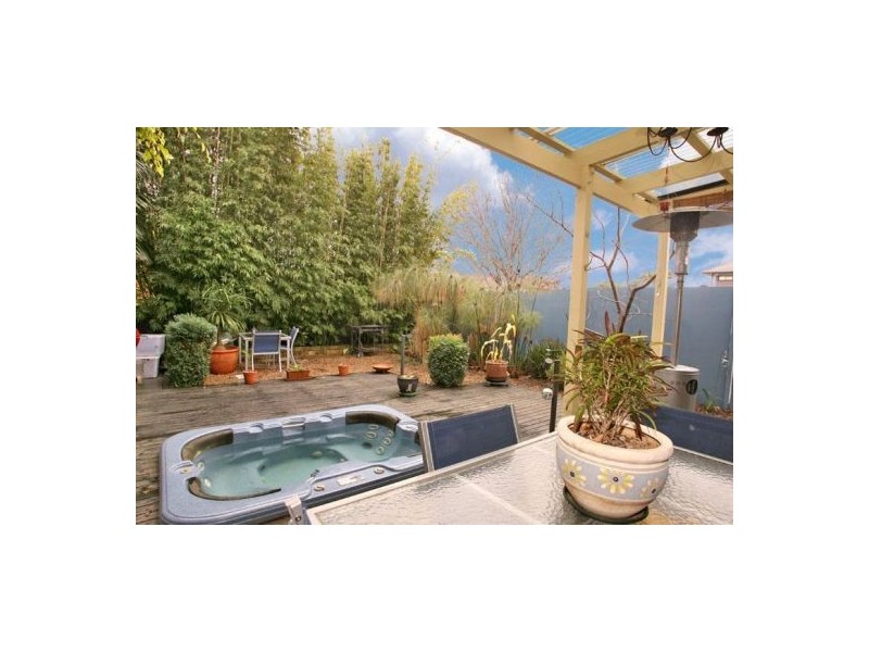 44 Enfield Street, Marrickville NSW 2204