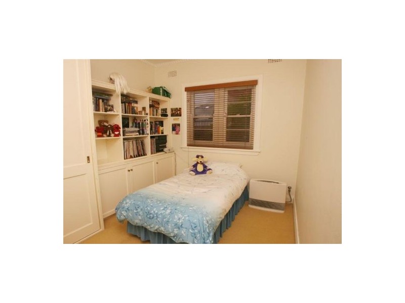 44 Enfield Street, Marrickville NSW 2204