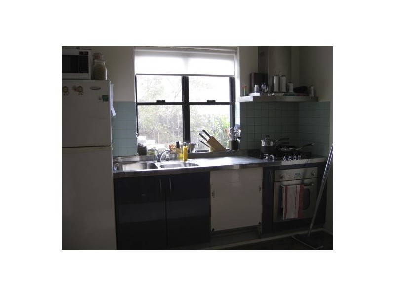 44 Enfield Street, Marrickville NSW 2204