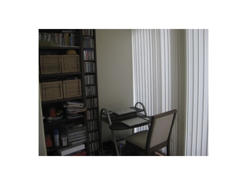 44 Enfield Street, Marrickville NSW 2204