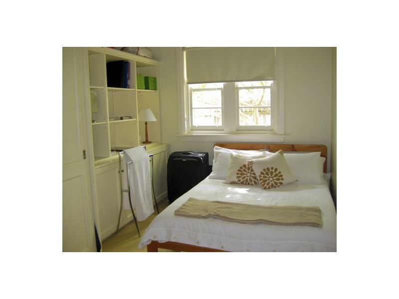 44 Enfield Street, Marrickville NSW 2204