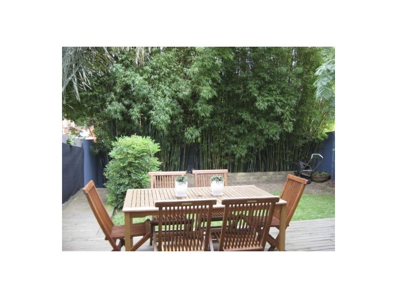 44 Enfield Street, Marrickville NSW 2204