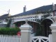 122 Salisbury Road, Camperdown NSW 2050