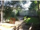 122 Salisbury Road, Camperdown NSW 2050