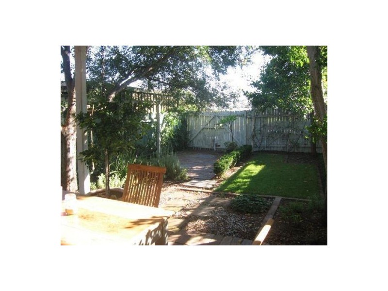 122 Salisbury Road, Camperdown NSW 2050