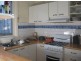 122 Salisbury Road, Camperdown NSW 2050