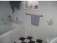 122 Salisbury Road, Camperdown NSW 2050