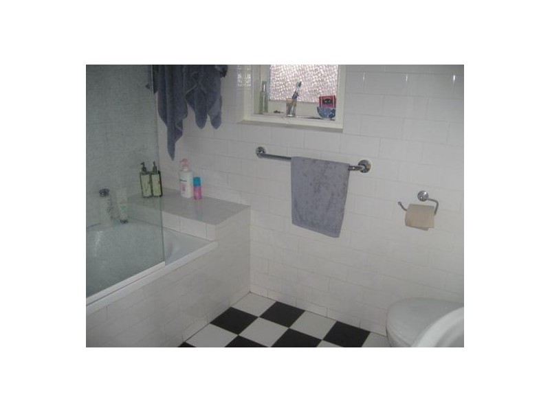 122 Salisbury Road, Camperdown NSW 2050