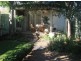 122 Salisbury Road, Camperdown NSW 2050