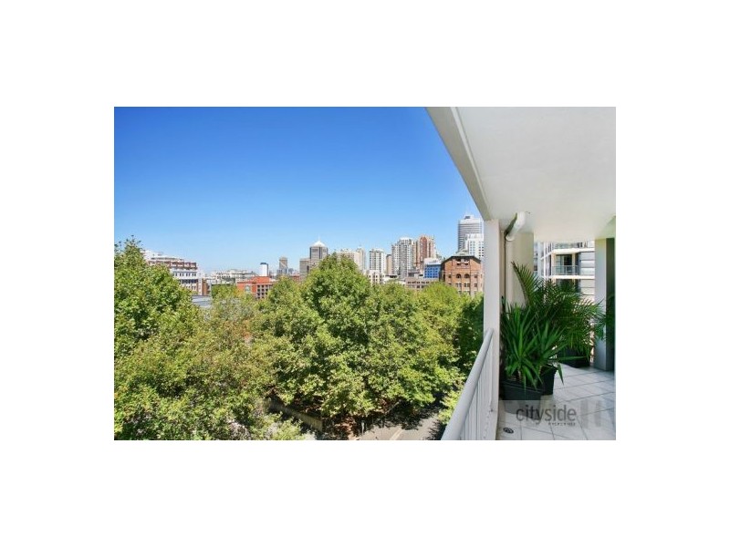 62/28 Pelican Street, Surry Hills NSW 2010