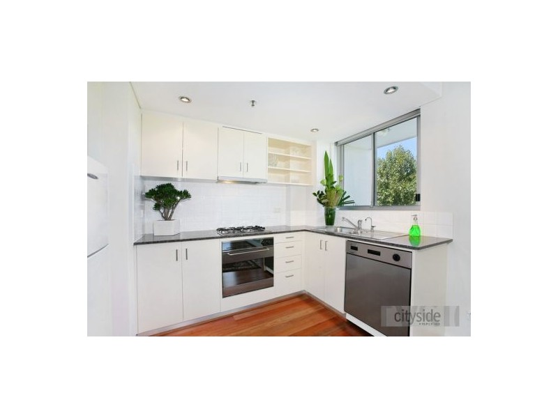 62/28 Pelican Street, Surry Hills NSW 2010