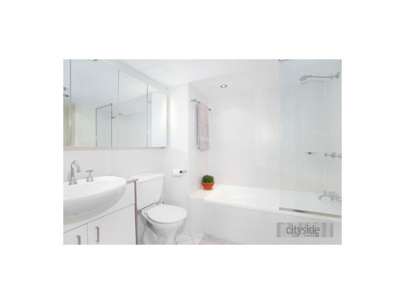 62/28 Pelican Street, Surry Hills NSW 2010