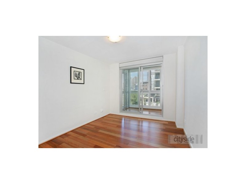 62/28 Pelican Street, Surry Hills NSW 2010