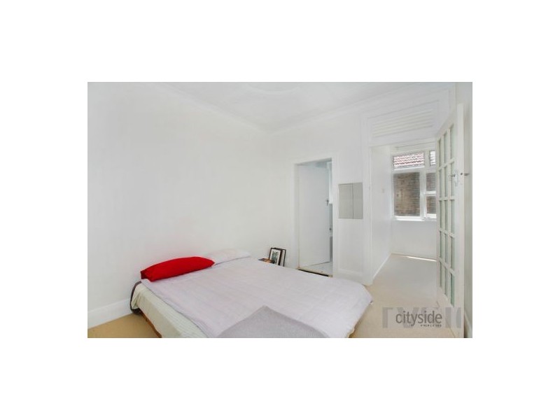 18/10 Clapton Place, Darlinghurst NSW 2010