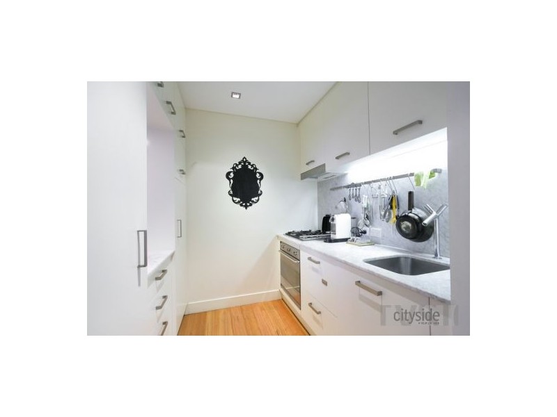 101/148 Goulburn St, Surry Hills NSW 2010