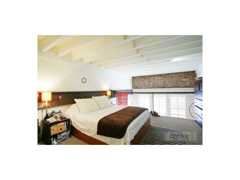 101/148 Goulburn St, Surry Hills NSW 2010