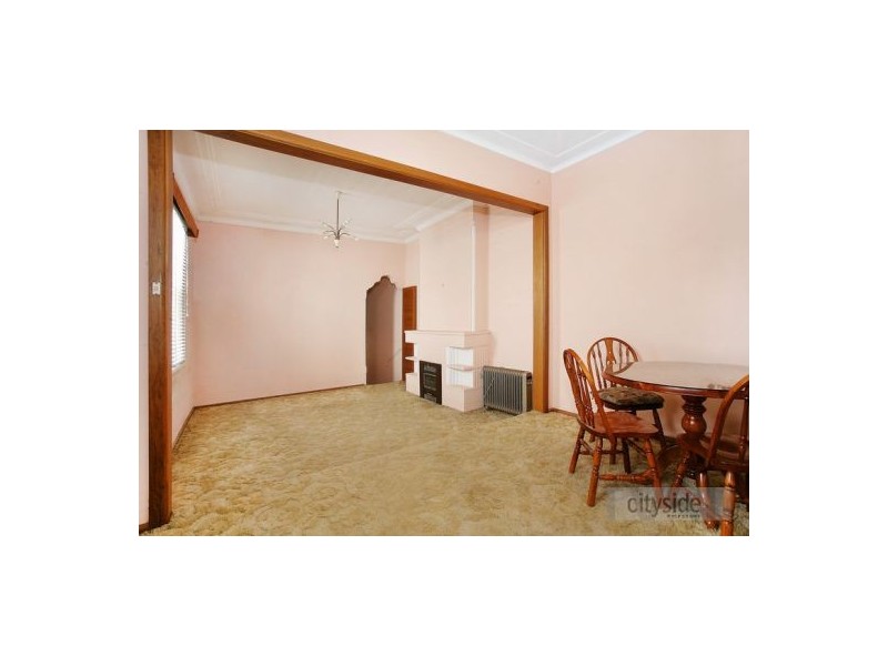 271  Young Street, Annandale NSW 2038