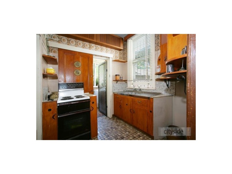 271  Young Street, Annandale NSW 2038