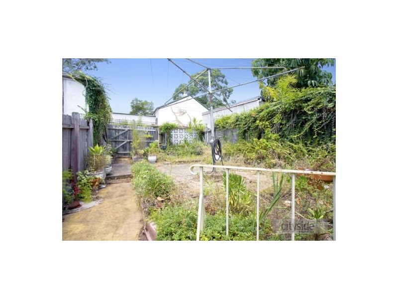 271  Young Street, Annandale NSW 2038