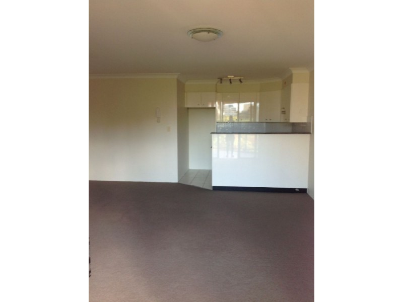 24/8 Norman Street, Darlinghurst NSW 2010