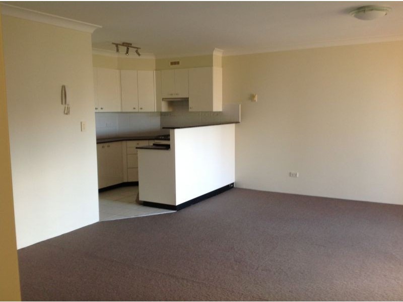 24/8 Norman Street, Darlinghurst NSW 2010