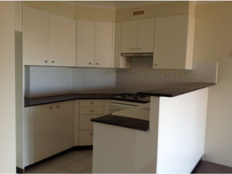 24/8 Norman Street, Darlinghurst NSW 2010