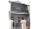 272 Enmore Road, Enmore NSW 2042