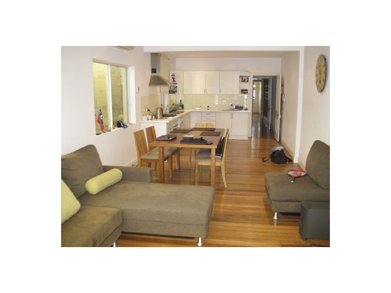 272 Enmore Road, Enmore NSW 2042