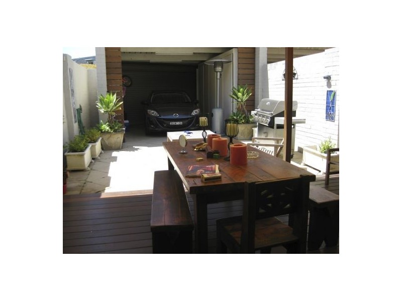 272 Enmore Road, Enmore NSW 2042
