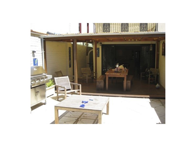 272 Enmore Road, Enmore NSW 2042