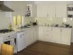 272 Enmore Road, Enmore NSW 2042