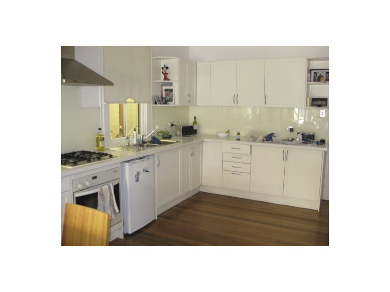 272 Enmore Road, Enmore NSW 2042