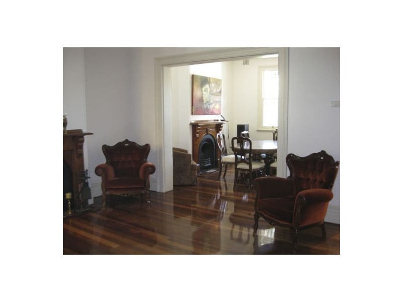 272 Enmore Road, Enmore NSW 2042