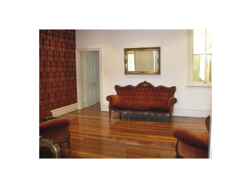 272 Enmore Road, Enmore NSW 2042