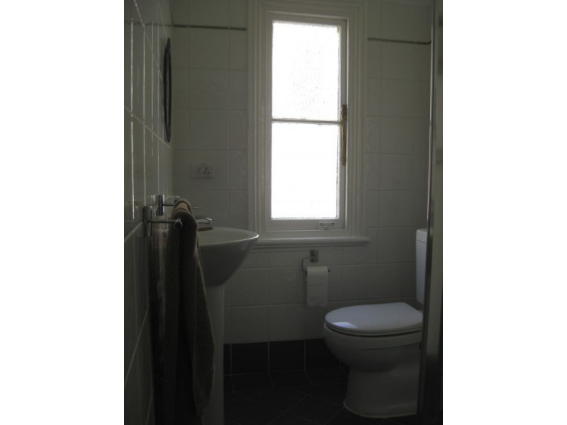 272 Enmore Road, Enmore NSW 2042