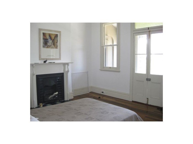 272 Enmore Road, Enmore NSW 2042