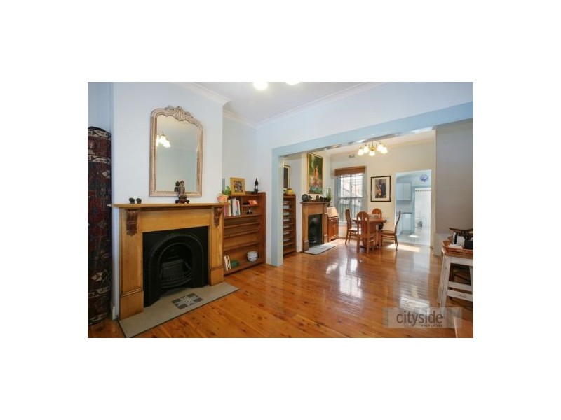 346 Botany Road, Alexandria NSW 2015