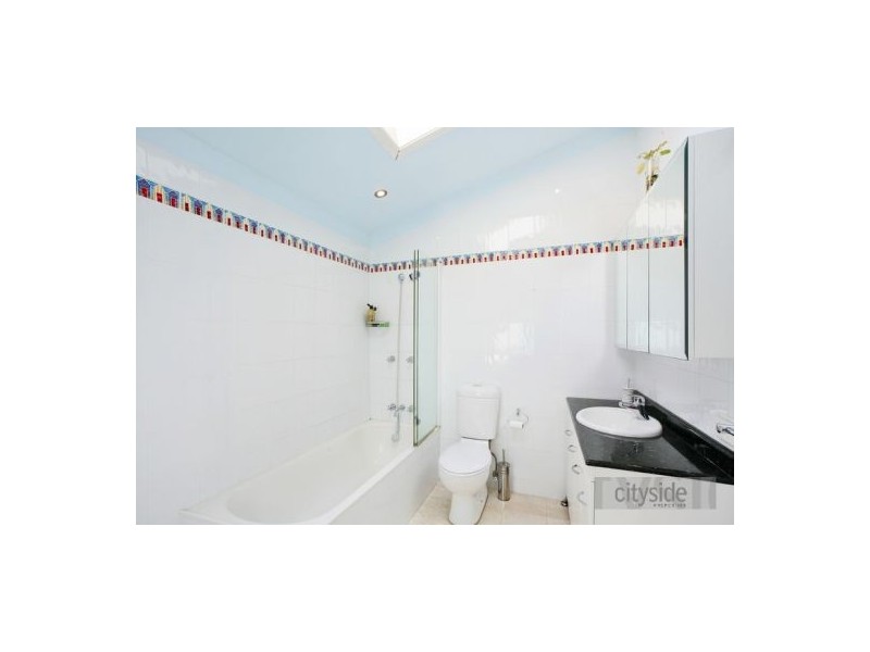 346 Botany Road, Alexandria NSW 2015