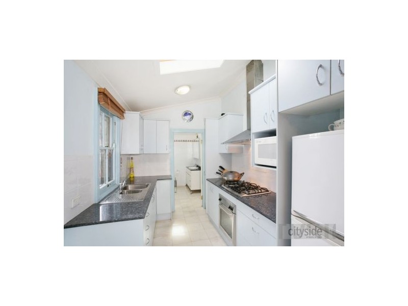 346 Botany Road, Alexandria NSW 2015